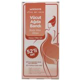 Watsons Karma Paket Hassas Cilt 52 Adet Ağda Bandı