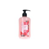Watsons Kırmızı Meyve & Hindistan Cevizi 500 ml El Sabunu