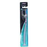 Watsons Kömürlü Soft Diş Fırçası