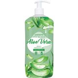 Watsons Kremli Aloe Vera 1 lt Duş Jeli