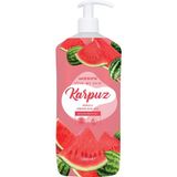 Watsons Kremli Karpuz 1 lt Duş Jeli