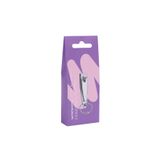 Watsons Küçük Tırnak Makası