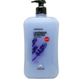 Watsons Lavanta 1000 ml Kremsi Duş Jeli