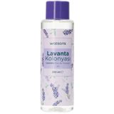 Watsons Lavanta 300 ml Kolonya
