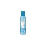 Watsons Lavanta Kokulu 150 ml Ayak Deodorantı