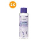 Watsons Lavanta Kokulu Kolonya 300 ml X2 ADET