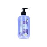 Watsons Lavanta & Papatya Sıvı Sabun 500 ml