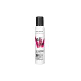 Watsons Love Is In The Hair 200 ml Milk Saç Köpüğü