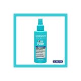 Watsons Love Is In The Hair 200 ml Saç Spreyi