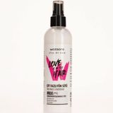 Watsons Love is in The Hair Milk 250 ml Fön Sütü