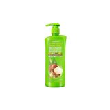 Watsons Macadamia Treatment 400 ml Şampuan
