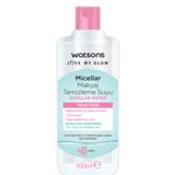 Watsons Micellar 100 ml Temizleme Suyu
