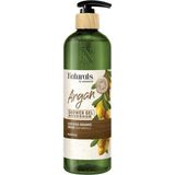 Watsons Natural By Watsons Argan 490 ml Duş Jeli