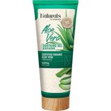 Watsons Naturals By Watsons Aloe Vera 200 ml Yüz ve Vücut Jeli
