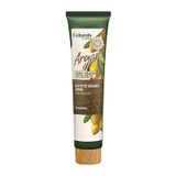 Watsons Naturals By Watsons Argan 30 ml El Kremi