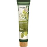 Watsons Naturals By Watsons Olive 30 ml El Kremi