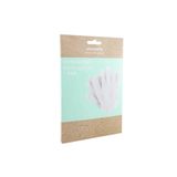 Watsons Naylon Eldiven