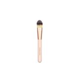 Watsons No: 101 Fondöten Fırçası