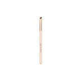 Watsons No: 201 Açılı Eyeliner Fırçası