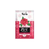 Watsons Nolja Gül Yüz Maskesi