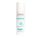 Watsons Ocean Comfort 50 ml Sprey Deodorant