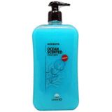 Watsons Okyanus 1000 ml Kremsi Duş Jeli