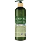 Watsons Olıve Saç Kremi 490ML - Beyaz