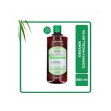 Watsons Organik Micellar 390 ml Temizleme Suyu