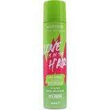 Watsons Orta Güçlü 250 ml Saç Spreyi