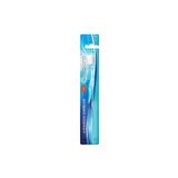 Watsons Orthodontics Soft Tekli Diş Fırçası
