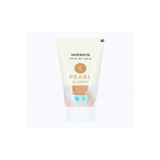 Watsons Pearl 50 ml El Kremi