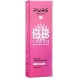 Watsons Pure Beauty BB Krem Spf50 Pa Fildişi 30 ml