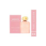 Watsons Pure Illusion 85 ml Kadın Parfüm