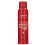 Watsons Radiant Glow 150 ml Pudralı Sprey Deodorant