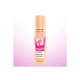 Watsons Refresh Me 200 ml Kuru Şampuan