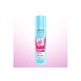Watsons Renew Me 200 ml Kuru Şampuan
