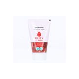 Watsons Ruby 50 ml El Kremi