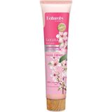Watsons Sakura El Kremi 30ML Doğal İçerik ile Yoğun Nemlendirme Sağlayan Özellikler
