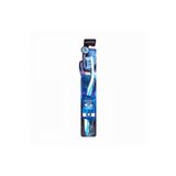 Watsons Shining White Bebek Diş Fırçası
