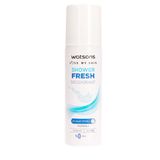 Watsons Shower Fresh 50 ml Sprey Deodorant