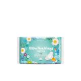 Watsons Soft Dry 24 Adet Ultra İnce Normal Hijyenik Ped