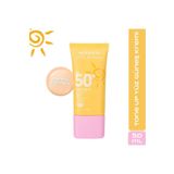 Watsons Tone Up 50 ml Güneş Kremi