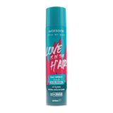 Watsons Ultra Güçlü 250 ml Saç Spreyi