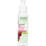 Watsons Üzüm Çekirdeği 100 ml El ve Vücut Losyonu