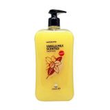 Watsons Vanilya 1000 ml Kremsi Duş Jeli