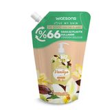 Watsons Vanilya 900 ml Kremsi Duş Jeli
