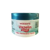 Watsons Vazelin Original 100 ml 2399900854317