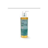 Watsons Yüz Temizleme Yağı 105 ml