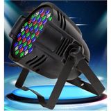 Watt Dmx Kontrol Rgb LED Par Işık (PAR-354X)