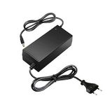Wattbox 5.5x2.5 mm 24V 1.5A Masa Tipi Adaptör